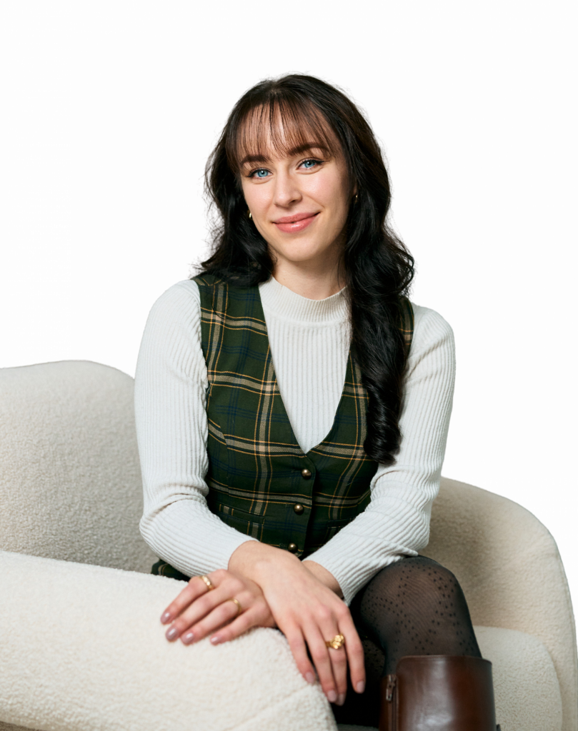 liane final 34 removebg